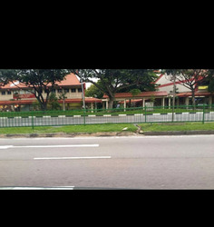 Bukit Batok Street 11 (Bukit Batok),  #438965311